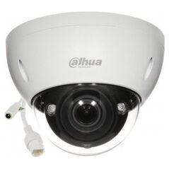 Kamera IP Dahua Technology KAMERA WANDALOODPORNA IP IPC-HDBW5442E-ZE-2712-DC12AC24V - 4&nbsp|Mpx, 2.7&nbsp|... 12&nbsp|mm - MOTOZOOM DAHUA
