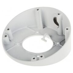 Dahua Technology UCHWYT KAMERY PFA133-E DAHUA