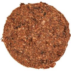 Trixie TRIXIE Ciasteczko ze żwaczem 45g