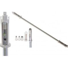 Aquael AQUAEL LT 18W Retrofit (36/54W) Actinic 115-120cm