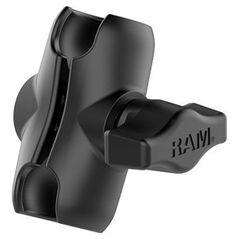 RAM Mount Adapter do samochodu  RAM-B-201U-A