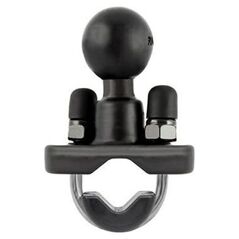 Ram mounts Adapter na kierownice do samochodu RAM-B-231ZU