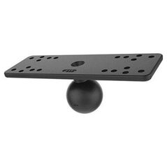 RAM Mount Adapter do samochodu RAM-111BU