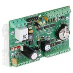 Roger KONTROLER DOSTĘPU PR402DR-BRD ROGER