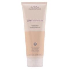 Aveda Odżywka Color Conserve Aveda - 1000 ml