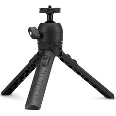 Statyw Rode Rode Tripod 2