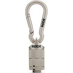 Rode Rode Thread Adaptor