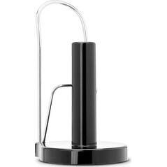 Brabantia Brabantia Kitchen Roll Holder steel glossy