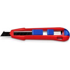 Knipex KNIPEX CutiX Universal Knife