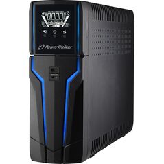 UPS PowerWalker VI 1000 GXB (10121173)
