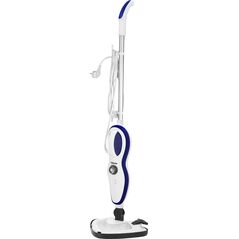 Mop parowy Tristar SR-5261