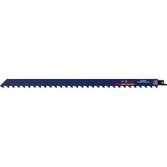 Bosch Bosch saber saw blade S2041HM 1St - 2608900413 EXPERT RANGE
