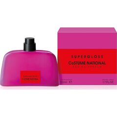 Costume National Supergloss EDP 50 ml