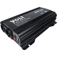 Przetwornica Volt SINUS 3000 12V/230V 1500/3000W