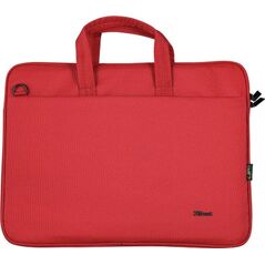 Torba Trust Eco 16" (24449)