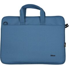 Torba Trust Eco 16" (24448)