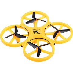 Dron Jokomisiada żółty (RC0573)