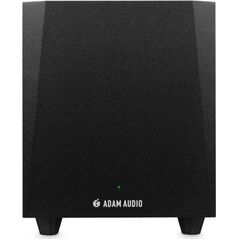 Kolumna ADAM Audio ADAM T10S - Subwoofer aktywny