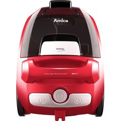 Odkurzacz Amica Bagio Eco VM3044