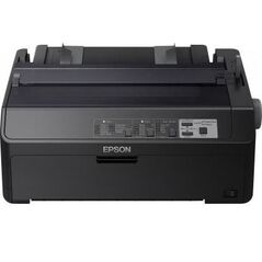 Drukarka igłowa Epson LQ-590IIN (C11CF39402A0)