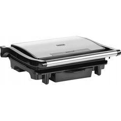 Grill elektryczny Teesa TSA3232