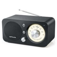 Radio Muse M-095 BT