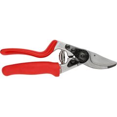 Sekator Felco 10 Classic kowadełkowy