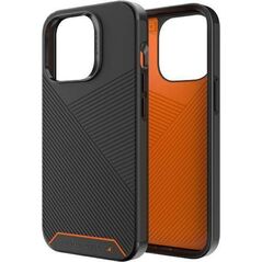 Gear4 GEAR4 Denali for iPhone 13 Pro Black
