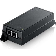 ZyXEL ZyXEL PoE12-90W PoE++ Injector Multi Gig 1/2,5/5/10Gb