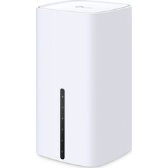 Router TP-Link Archer NX600