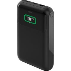 Belkin BoostCharge Pro 20000 mAh Czarny
