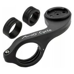 Mio Uchwyt do nawigacji na rower Front Bike Mount Plus