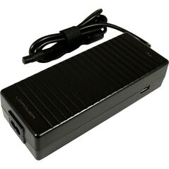 Zasilacz do laptopa LC-Power 120 W, 6.5 A, 20 V (LC-NB-PRO-120)
