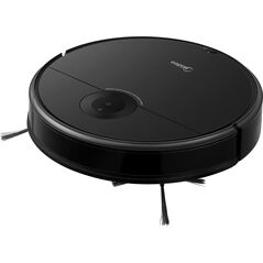 Robot sprzątający Midea i5C