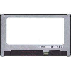 CoreParts 14,0" LCD FHD Matte