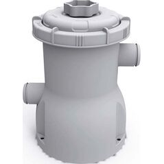 Avenli Pompa basenowa filtrująca 300gal 29P414EU