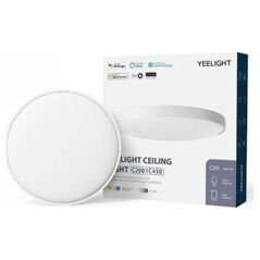 Lampa sufitowa Yeelight Lampa sufitowa Yeelight Ceiling Light C2001C450