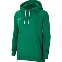 Nike Nike WMNS Park 20 Fleece bluza 302 : Rozmiar - M