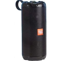 Głośnik T&G TG622 czarny (5904208599999)