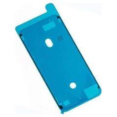 TAŚMA SAMOPRZYLEPNA DO LCD IPHONE 8 PLUS BIAŁY standard
