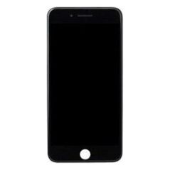 WYŚWIETLACZ + DOTYK AAA QUALITY ESR GLASS IPHONE 6S PLUS CZARNY standard