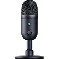 Mikrofon Razer Seiren V2 X (RZ19-04050100-R3M1)