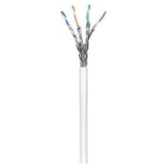 Goobay Goobay Network Cable 94217 White