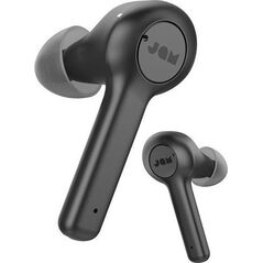 Słuchawki Jam Earbuds TWS (HX-EP925-BK-WW)