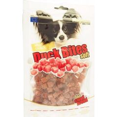 Magnum MAGNUM Duck Bites Soft 80g [16557]