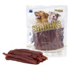 Magnum MAGNUM Duck Slice Soft 250g [16533]