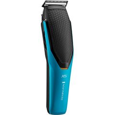Maszynka do włosów Remington HC5000