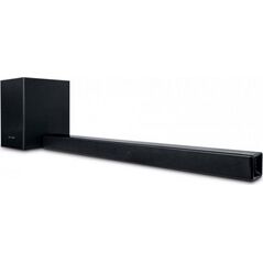 Soundbar Muse M-1750SBT