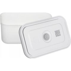 Zwilling Plastikowy pojemnik ZWILLING Fresh & Save 900 ml