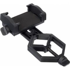 Discovery Discovery DSA10 Smartphone Adapter